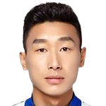 https://img.shejikuang.com/img/football/player/4f74103e592f1f68d828a6542479a790.png