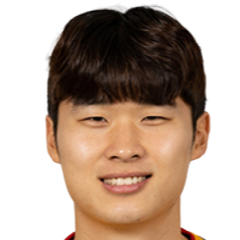 https://img.shejikuang.com/img/football/player/4fe4f0217bf685e55b5ac8b862614130.png