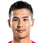 https://img.shejikuang.com/img/football/player/4ff8d39ec2748302537408f7fb21c363.png