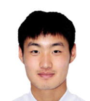 https://img.shejikuang.com/img/football/player/500a04ab1c5d876b99357f88c0d274b8.png