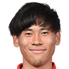 https://img.shejikuang.com/img/football/player/5077c0c36ce56781eae5f45db9e34ed1.png