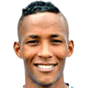 https://img.shejikuang.com/img/football/player/50a0e3f7d02664d3ecfc897a4efa7636.png