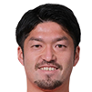 https://img.shejikuang.com/img/football/player/50a2a1d42fc4a1f6c903fcd72afef794.png