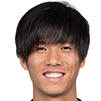 https://img.shejikuang.com/img/football/player/50d8c82a7e4d73c0dd26fd8cef74a2be.png