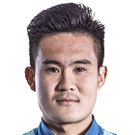 https://img.shejikuang.com/img/football/player/511d5c0779a1088290f2e468438bcd55.png