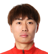 https://img.shejikuang.com/img/football/player/51868d4b9c201ee8ebd18c410ad28d66.png