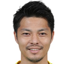 https://img.shejikuang.com/img/football/player/522c13090770663324f4612649f2a414.png