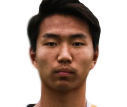 https://img.shejikuang.com/img/football/player/5276602f7ab6437cd82994507bdc91d9.png