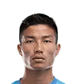 https://img.shejikuang.com/img/football/player/52c3fc5c85d038a215d2e9059e7dd25c.png