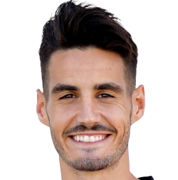 https://img.shejikuang.com/img/football/player/532583d78745fab99428bcc00cf2d4a0.png