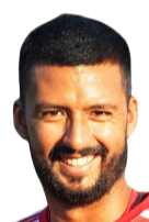 https://img.shejikuang.com/img/football/player/5330d0cc5a6c1f88ef3818b96188e634.png