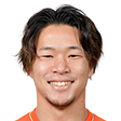 https://img.shejikuang.com/img/football/player/533fb78bafe4ff248c9ada35e50864d5.png