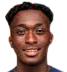 https://img.shejikuang.com/img/football/player/5345f2f239501e0fe1a75aade0b17536.png