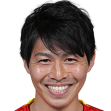 https://img.shejikuang.com/img/football/player/539d6c8516fa2b5677b9b99612bc86de.png