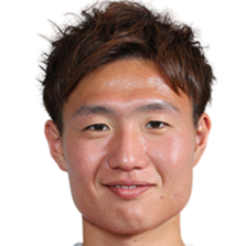 https://img.shejikuang.com/img/football/player/53bd9f478b268d98cd215c921c64d281.png