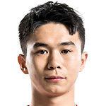 https://img.shejikuang.com/img/football/player/549663957385b07b36ef7a150e153943.png