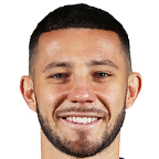 https://img.shejikuang.com/img/football/player/55499aadc668753f617673e1eb04b269.png