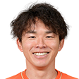 https://img.shejikuang.com/img/football/player/555ab5d59443397015814e479d49c40a.png