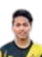 https://img.shejikuang.com/img/football/player/56c066b3ef8692519bd3bd45d1de22a1.png