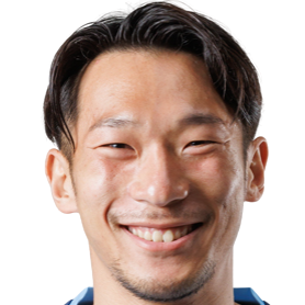 https://img.shejikuang.com/img/football/player/56e7755629cd7a3687cbff06f41fb3b3.png