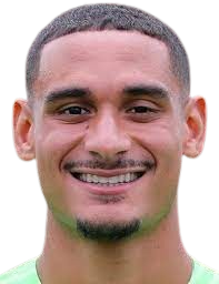 https://img.shejikuang.com/img/football/player/5716253f75359c14a8a64c33eef785e9.png