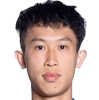 https://img.shejikuang.com/img/football/player/573778d1ee05657f554c4ac9f514bfaf.png