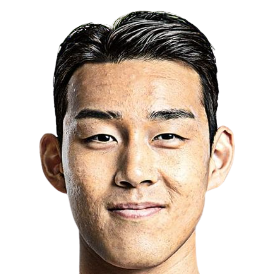 https://img.shejikuang.com/img/football/player/574869cdd94126d7ae72af8373cafc72.png