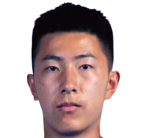 https://img.shejikuang.com/img/football/player/58cfcd417f91196a671f5241d0619e09.png