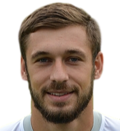 https://img.shejikuang.com/img/football/player/590592db101b27f9b93d9d2564606915.png