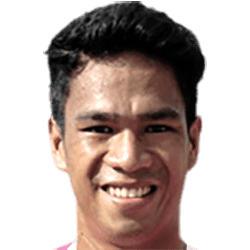 https://img.shejikuang.com/img/football/player/5b00b6c2cf56c9d9f688805ba8f22882.png