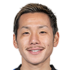 https://img.shejikuang.com/img/football/player/5c0c667cef21bb7af079b175402e5b5f.png