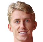 https://img.shejikuang.com/img/football/player/5c24c5729f19467ba7ae5a5a898c3ee4.png