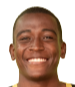 https://img.shejikuang.com/img/football/player/5c2e32a09a9eab8e9b36ebf1059d1d30.png