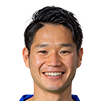 https://img.shejikuang.com/img/football/player/5c3140b1a8895c28b88b35f8177a548e.png