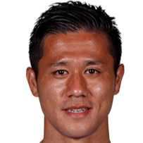 https://img.shejikuang.com/img/football/player/5c40227ece3586c543b3863f3db7d02d.png