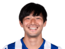 https://img.shejikuang.com/img/football/player/5c6781045448fc0cea13116c948cd8b2.png