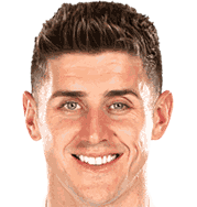 https://img.shejikuang.com/img/football/player/5d4936a20b6bd2c956cf6dbc321b0e22.png