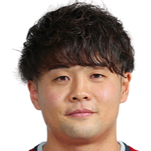 https://img.shejikuang.com/img/football/player/5d4b4da6c6b9134d45b9693c51789ce9.png