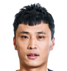 https://img.shejikuang.com/img/football/player/5d7161719551267d4115fa4259235f1d.png