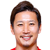 https://img.shejikuang.com/img/football/player/5d8e1d12ccae0d60b1b22ca072a23bf7.png