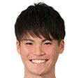 https://img.shejikuang.com/img/football/player/5e0b2bacf74b4e20e6cad976e5222d62.png