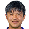 https://img.shejikuang.com/img/football/player/5e3ea3505897b13c167af2d6a33e0c67.png