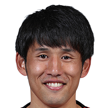 https://img.shejikuang.com/img/football/player/5f0fc7e824aef35d2224027ba80f1a68.png