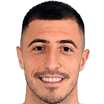 https://img.shejikuang.com/img/football/player/5f310037fc079ee92fe0de17aa0fac1a.png