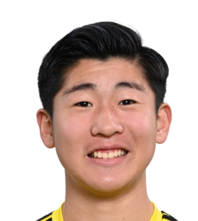 https://img.shejikuang.com/img/football/player/5f32c2e6c94bf1bf0ac419921c564096.png