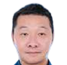 https://img.shejikuang.com/img/football/player/5f7c84c55460258c029f2823bb9f3c9a.png