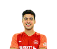 https://img.shejikuang.com/img/football/player/60a8fe8aeafef456336c3a6597005162.png