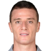 https://img.shejikuang.com/img/football/player/60d146d8f6ff74cdded48d0841b34f7a.png