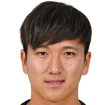 https://img.shejikuang.com/img/football/player/60d1bc73af0673e5a19c2c1dcbc8a9af.png