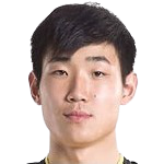 https://img.shejikuang.com/img/football/player/60ea5b1ae595caf3279bc0256b515109.png